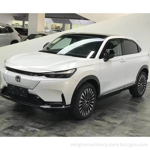EV Compact SUV e NS1 Edition China New Electric Car For Hondas Sale